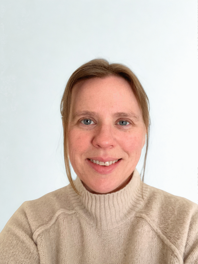 hypnotherapy for anxiety in Airdrie